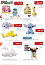 Na Święta w supercenach - Smyk