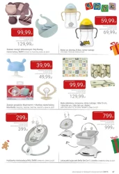 Na Święta w supercenach - Smyk