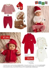 Na Święta w supercenach - Smyk