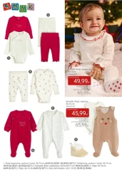 Na Święta w supercenach - Smyk