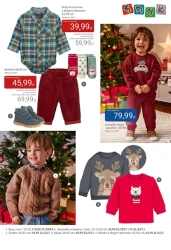 Na Święta w supercenach - Smyk