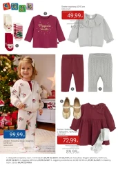 Na Święta w supercenach - Smyk