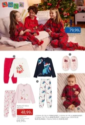 Na Święta w supercenach - Smyk