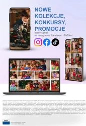 Na Święta w supercenach - Smyk