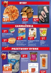 Prezenty w dobrej cenie - E.Leclerc