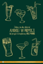 Słodkie święta w Makro Cash&Carry