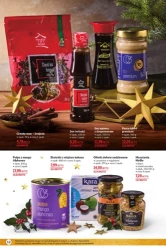 Słodkie święta w Makro Cash&Carry