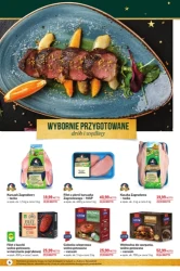 Słodkie święta w Makro Cash&Carry