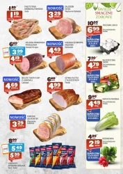 Jeszcze taniej z aplikacją - WSS Praga Południe