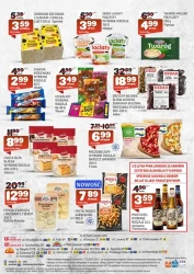 Jeszcze taniej z aplikacją - WSS Praga Południe