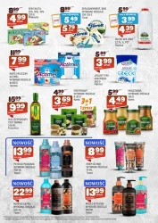 Ще дешевше з додатком - WSS Praga Południe