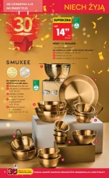 Різдвяні хіти та натхнення - Ladybird