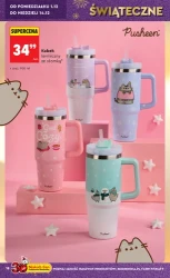 Świąteczne hity i inspiracje - Biedronka