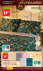 Різдвяні хіти та натхнення - Ladybird