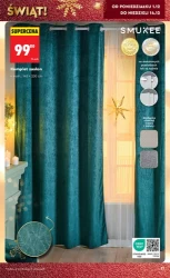 Різдвяні хіти та натхнення - Ladybird