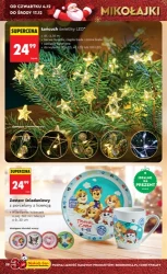 Різдвяні хіти та натхнення - Ladybird