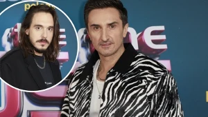 "Must Be The Music" nadchodzi wielkimi krokami. "Pozostać sobą"