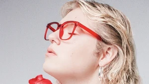 Na objawienie show TVP spadła fala hejtu. "Jestem gotowy jak nigdy"