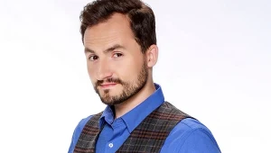 Maciej Kosmala