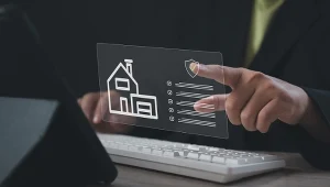 Ubezpieczenie domu szyte na miarę