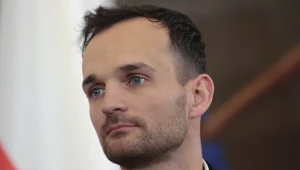 Cena Zmarzlika, znamy szczegóły. To może przesądzić o transferze