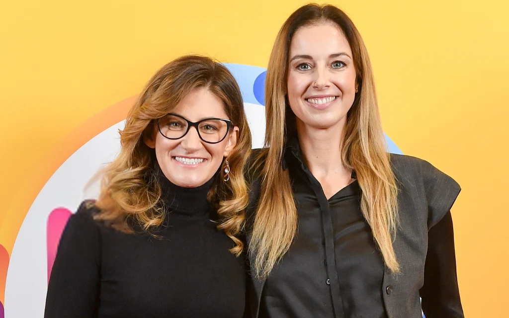 Polska siatkarka wzięła ślub z kobietą. Jej decyzja wywołała ogromne zainteresowanie w mediach