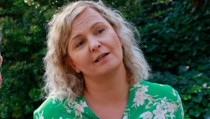 Tyle polski rząd przelewa Otylii Jędrzejczak co miesiąc. Zaraz będzie podwyżka