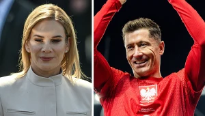 Lewandowski i Nawrocka łączą siły. Polska czeka na decyzję. Zostało 5 dni