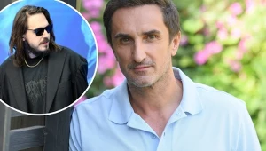 "Must Be The Music" nadchodzi wielkimi krokami. "Pozostać sobą"