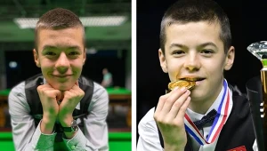 Napłynęły nieoczekiwane wieści ws. 14-letniego Szubarczyka. Już oficjalnie