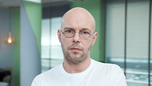 Zbiórka na córkę Pono. Rodzina wydała oświadczenie po burzy w sieci