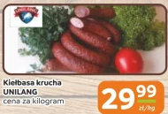 Kiełbasa Unilang