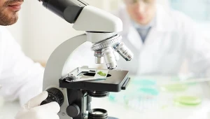 Sztuczna inteligencja pomogła ujawnić ślady życia sprzed miliardów lat