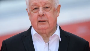 Jim Sheridan