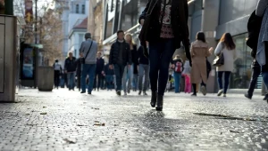 Wymyślił 500 plus. Teraz wskazuje, co uratuje demografię w Polsce