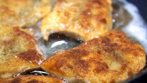 Co na Wigilię zamiast karpia? Te gatunki ryb będą hitem na stole