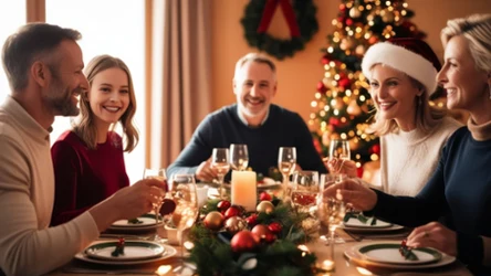 Te dodatki z Aldi zmienią Twój świąteczny stół nie do poznania