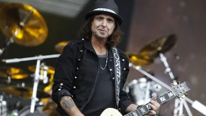 Phil Campbell