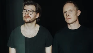 Chciał zrobić w Polsce karierę. "Powstanie unikat"