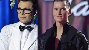 Bagi jednak odda Kryształową Kulę? Jeschke potwierdził: "Nie był najlepszy"