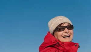 Przed pełnią robi się gorąco. Tak Księżyc wpłynie na każdy znak zodiaku