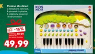 Pianino Kids Media