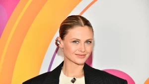 Anna Karczmarczyk