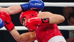 Barbara Marcinkowska