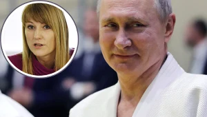 Triumf Rosji, ogłosili precedens. Cios w Ukrainę. "Wszystko dla Putina"