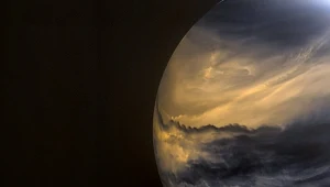 Na Wenus wieją wiatry silniejsze niż ziemskie huragany, Co je napędza?