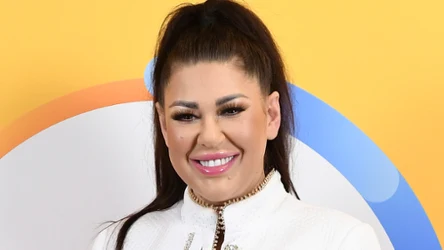 Iwona Węgrowska o emocjach po rozpadzie związku: "Dalej go kocham" 