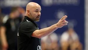 "Derby Wielkopolski" i mecz o utrzymanie