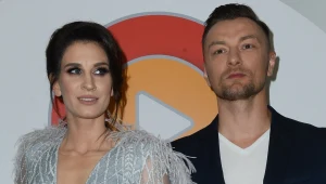 Sylwia Grzeszczak i Liber do 2023 r. byli parą