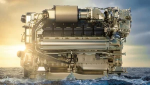 Rolls-Royce inwestuje w Polskę. W planie produkcja silników